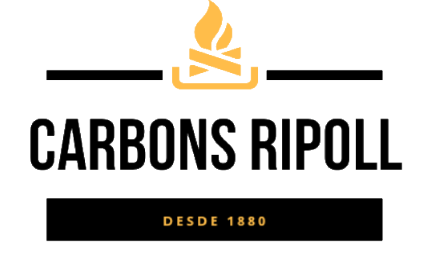 carbons ripoll